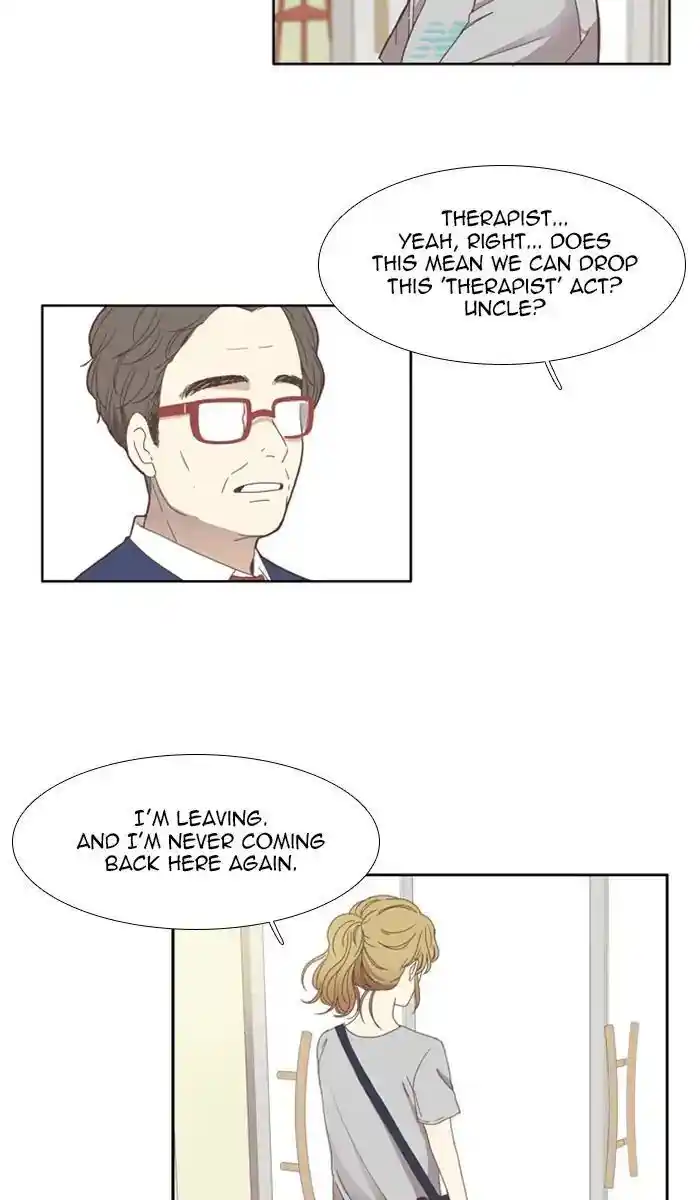 Shuumatsu Sekai Yuri Anthology Ch.109