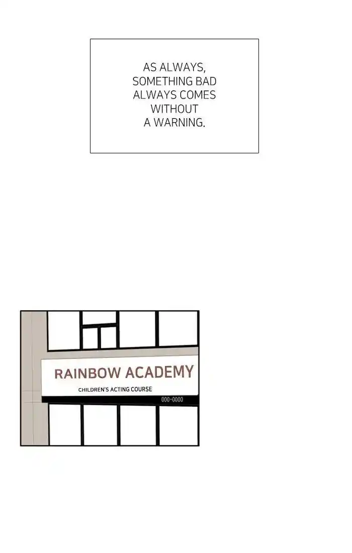 Shuumatsu Sekai Yuri Anthology Ch.109