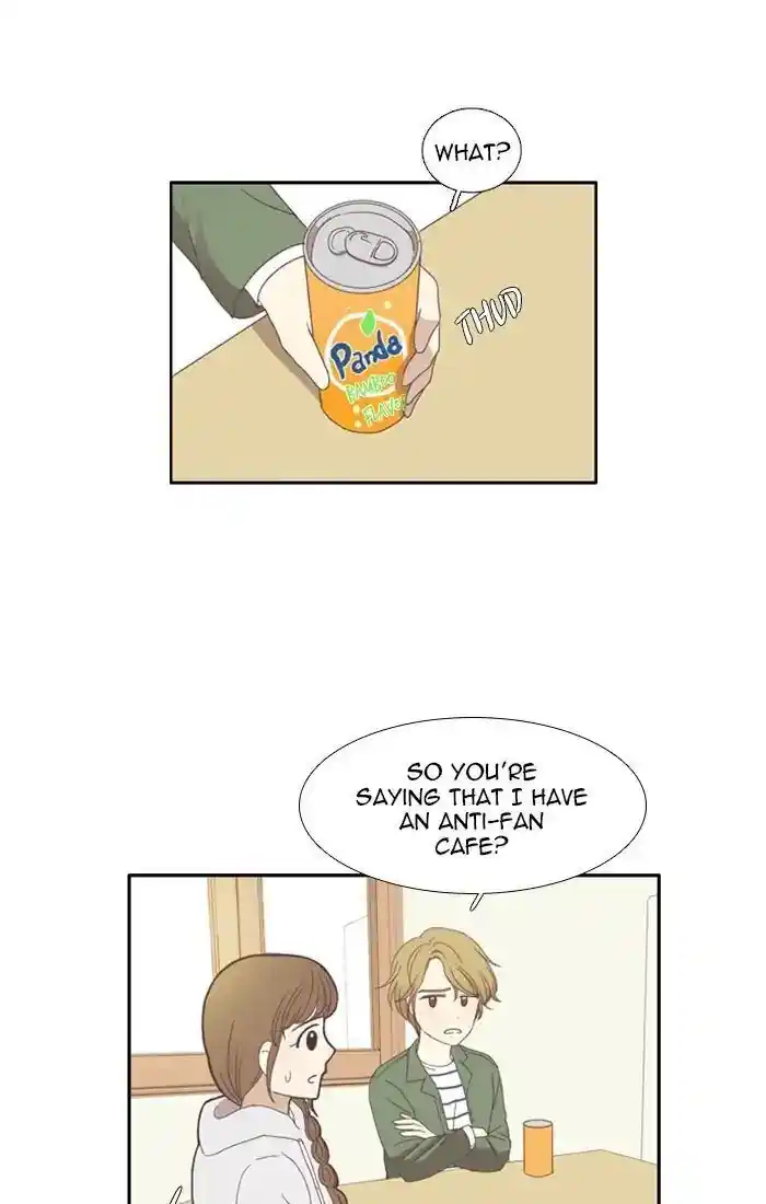 Shuumatsu Sekai Yuri Anthology Ch.109