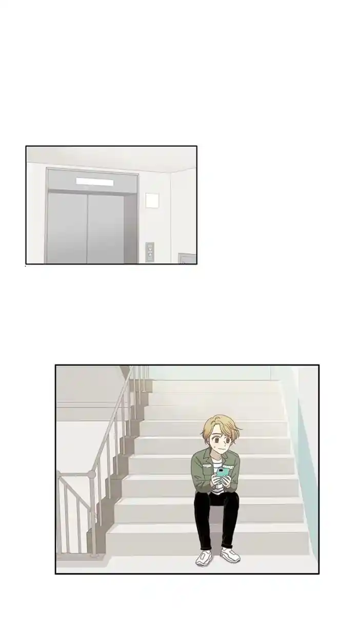 Shuumatsu Sekai Yuri Anthology Ch.109