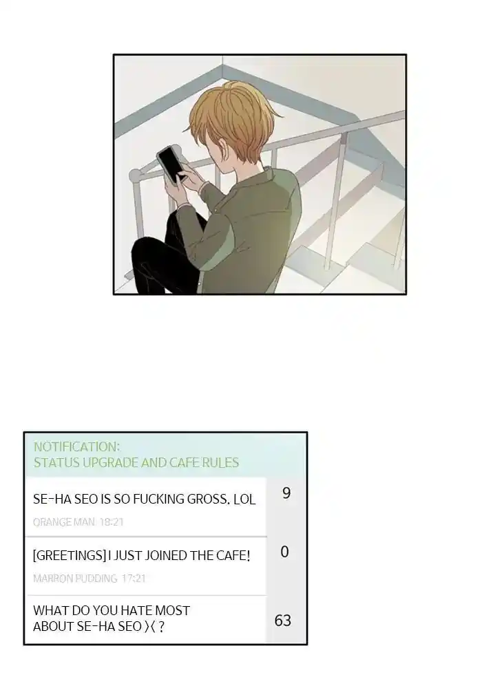 Shuumatsu Sekai Yuri Anthology Ch.109