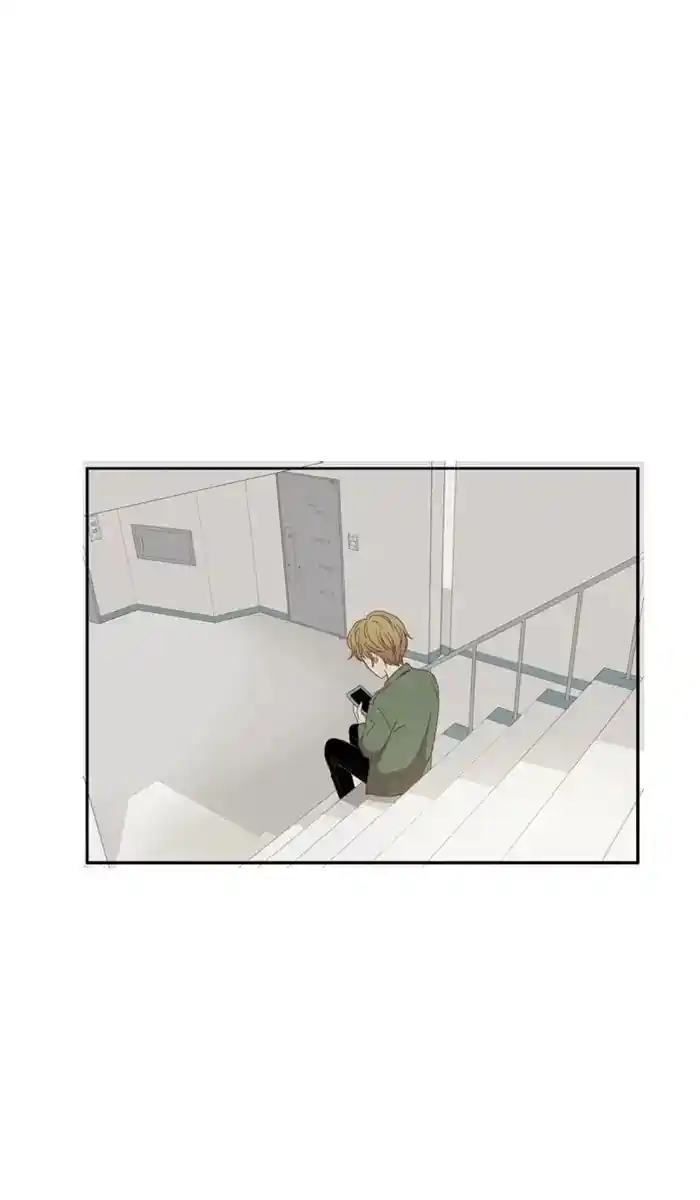 Shuumatsu Sekai Yuri Anthology Ch.109