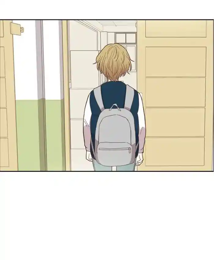 Shuumatsu Sekai Yuri Anthology Ch.109