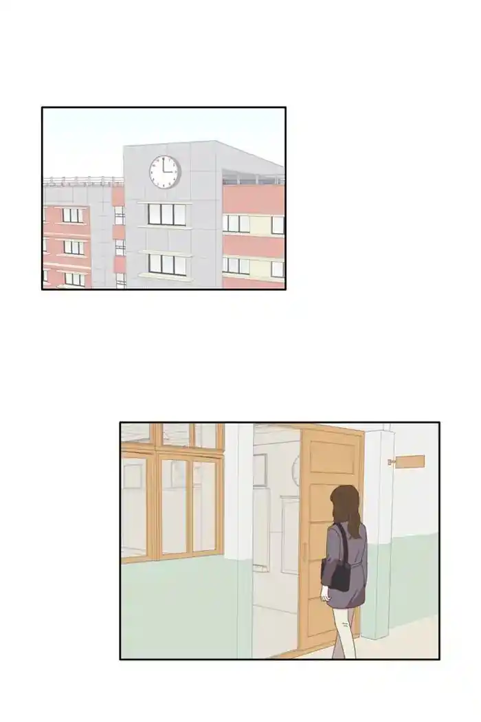 Shuumatsu Sekai Yuri Anthology Ch.110