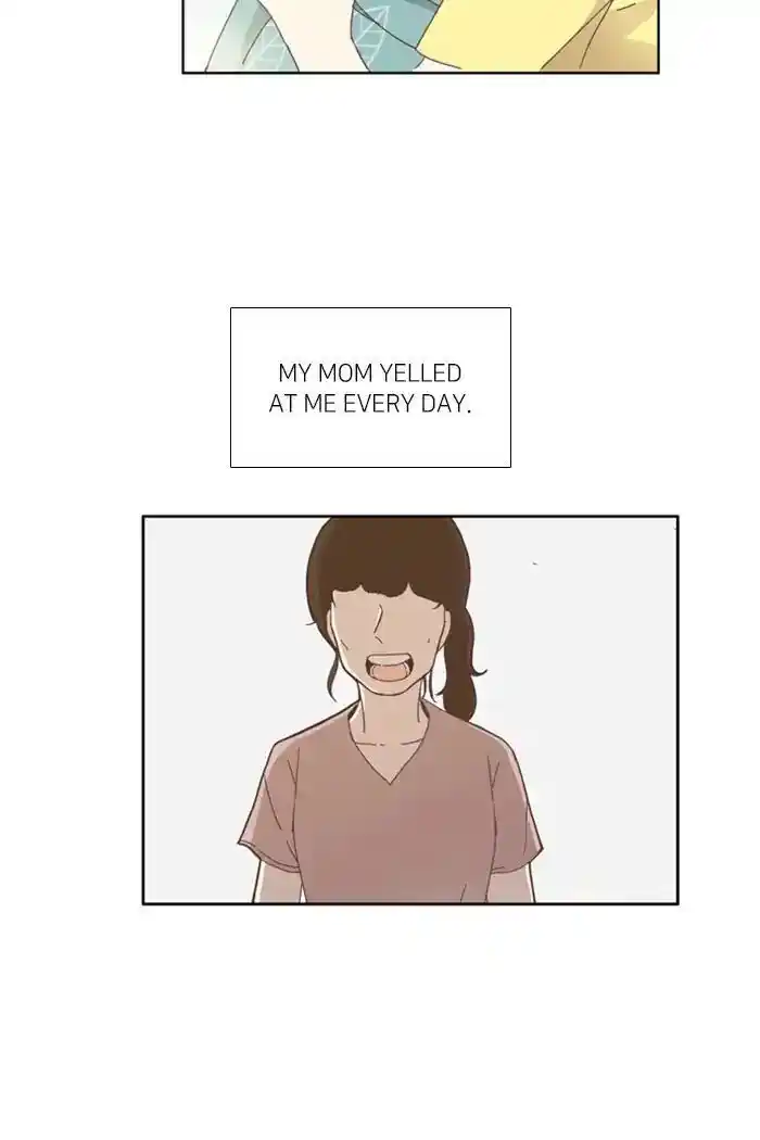 Shuumatsu Sekai Yuri Anthology Ch.110