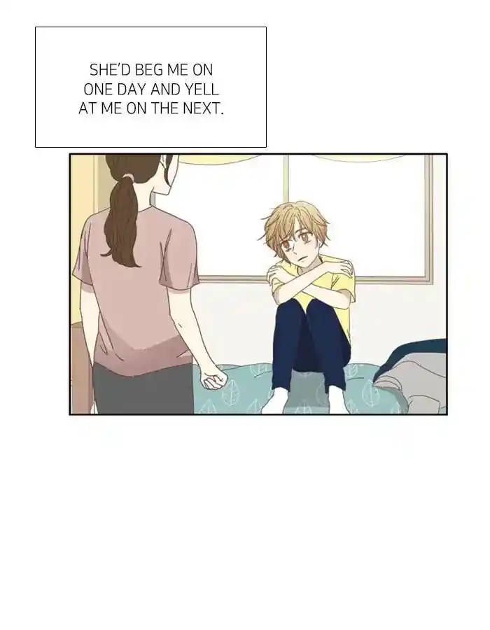 Shuumatsu Sekai Yuri Anthology Ch.110