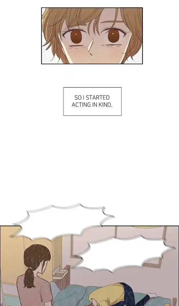 Shuumatsu Sekai Yuri Anthology Ch.110