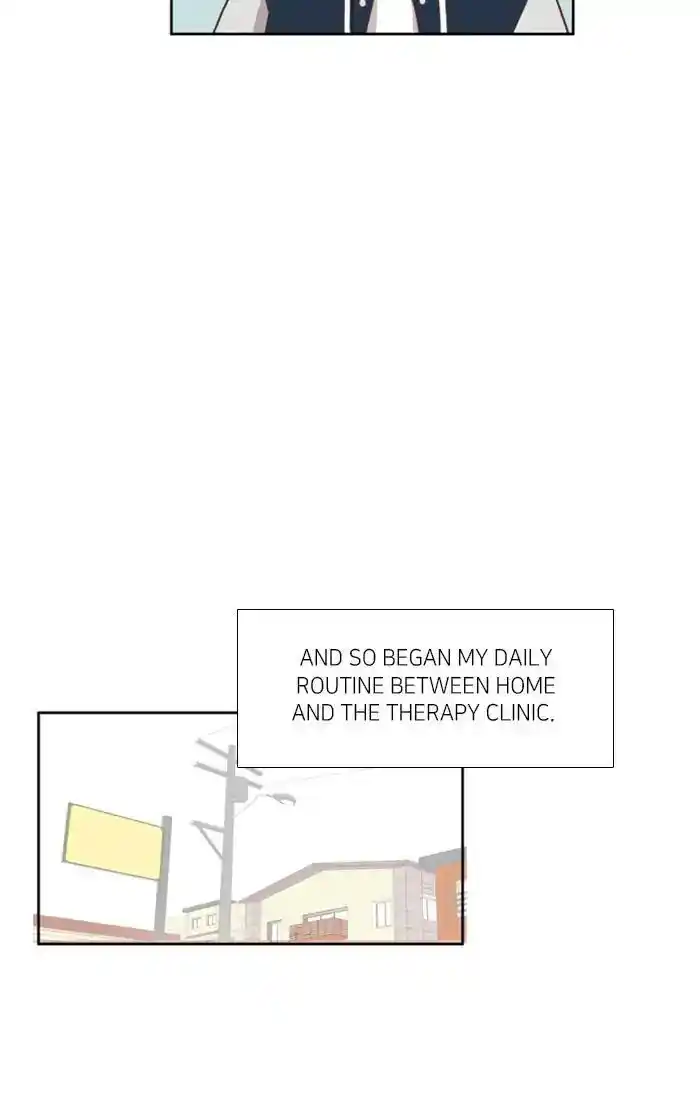 Shuumatsu Sekai Yuri Anthology Ch.110