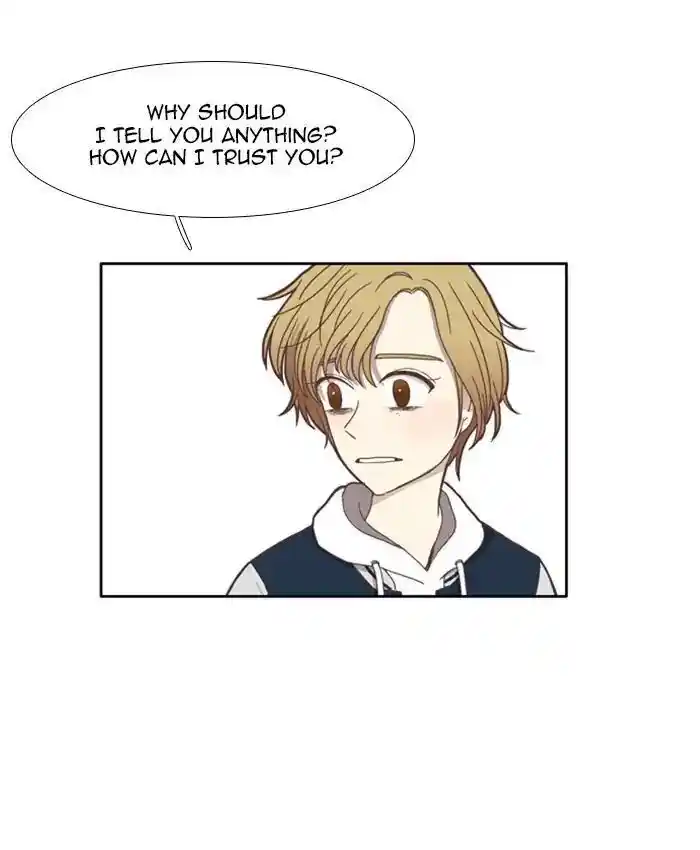 Shuumatsu Sekai Yuri Anthology Ch.110