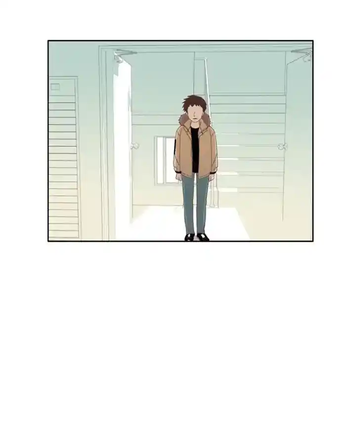 Shuumatsu Sekai Yuri Anthology Ch.110