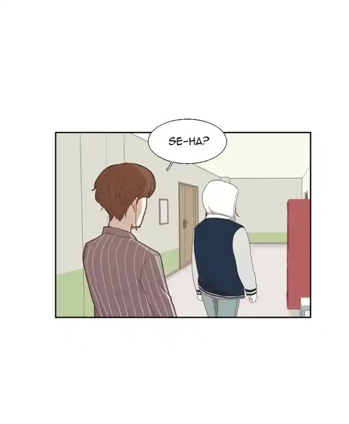 Shuumatsu Sekai Yuri Anthology Ch.110