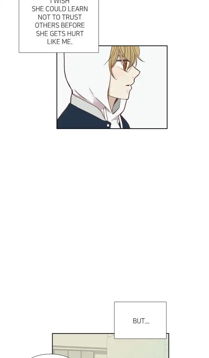 Shuumatsu Sekai Yuri Anthology Ch.111