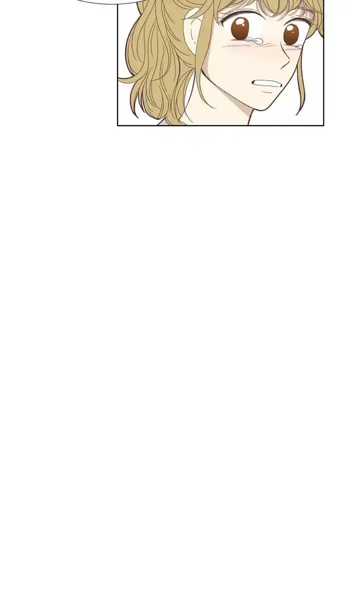 Shuumatsu Sekai Yuri Anthology Ch.111