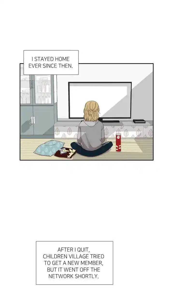 Shuumatsu Sekai Yuri Anthology Ch.112