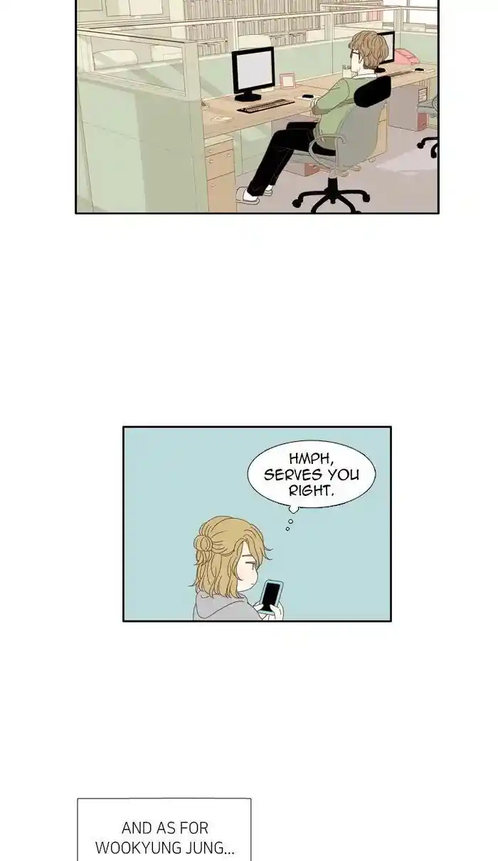 Shuumatsu Sekai Yuri Anthology Ch.112