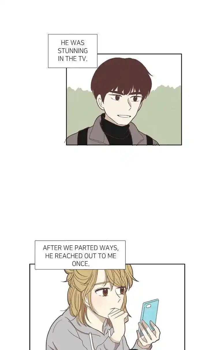 Shuumatsu Sekai Yuri Anthology Ch.112