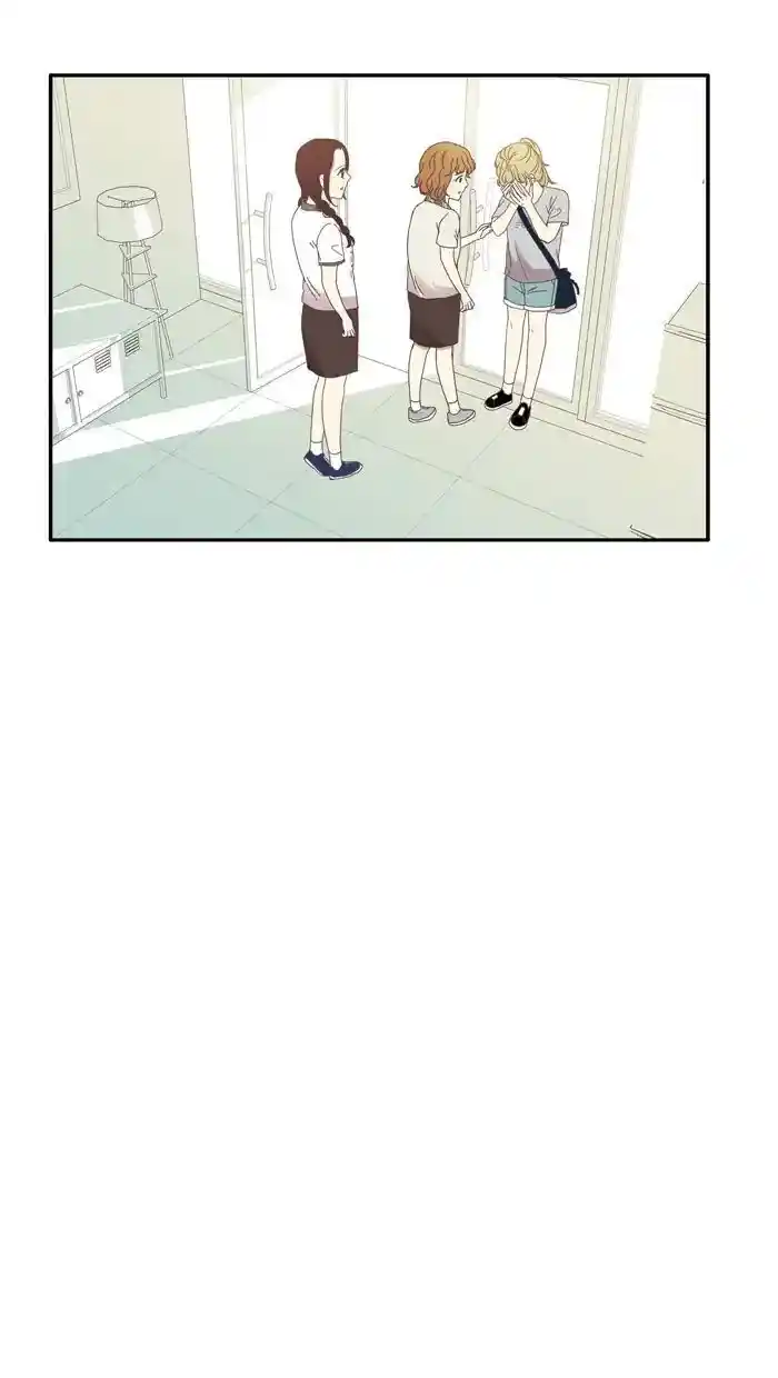 Shuumatsu Sekai Yuri Anthology Ch.112