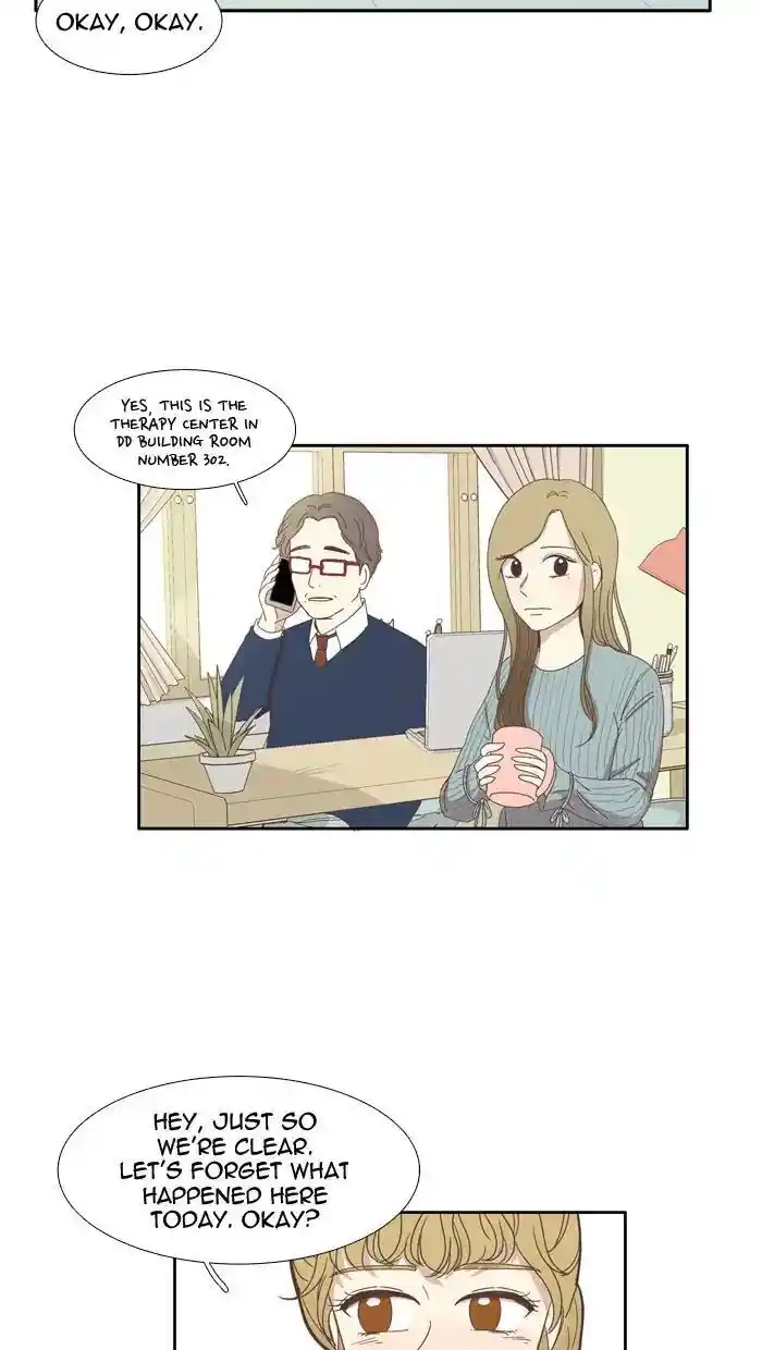 Shuumatsu Sekai Yuri Anthology Ch.112