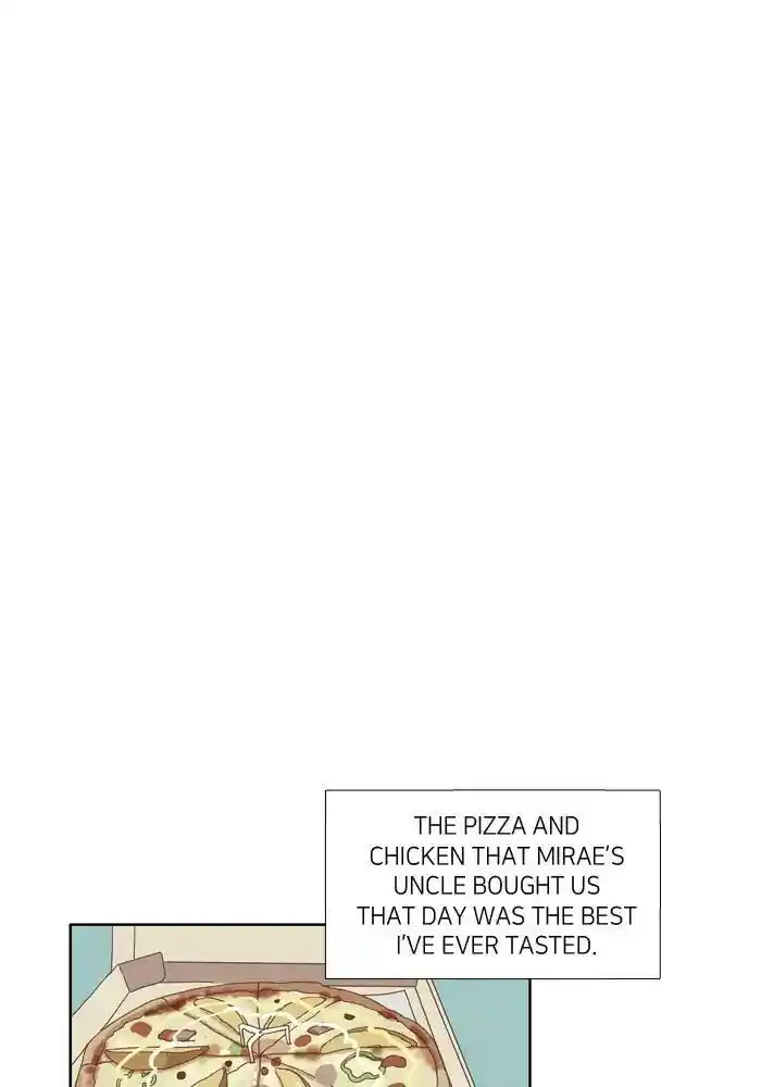 Shuumatsu Sekai Yuri Anthology Ch.113