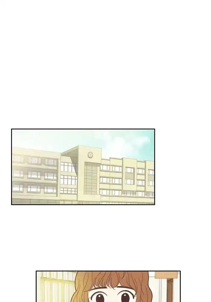 Shuumatsu Sekai Yuri Anthology Ch.113