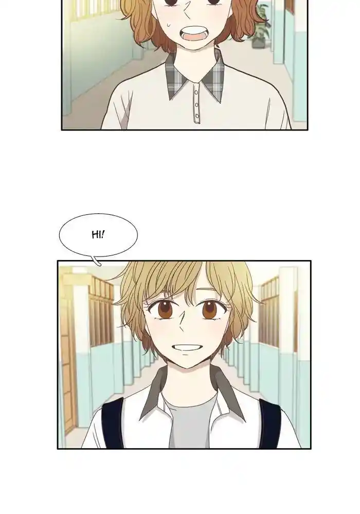 Shuumatsu Sekai Yuri Anthology Ch.113