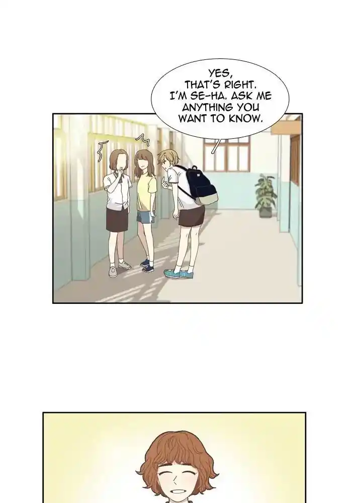 Shuumatsu Sekai Yuri Anthology Ch.113