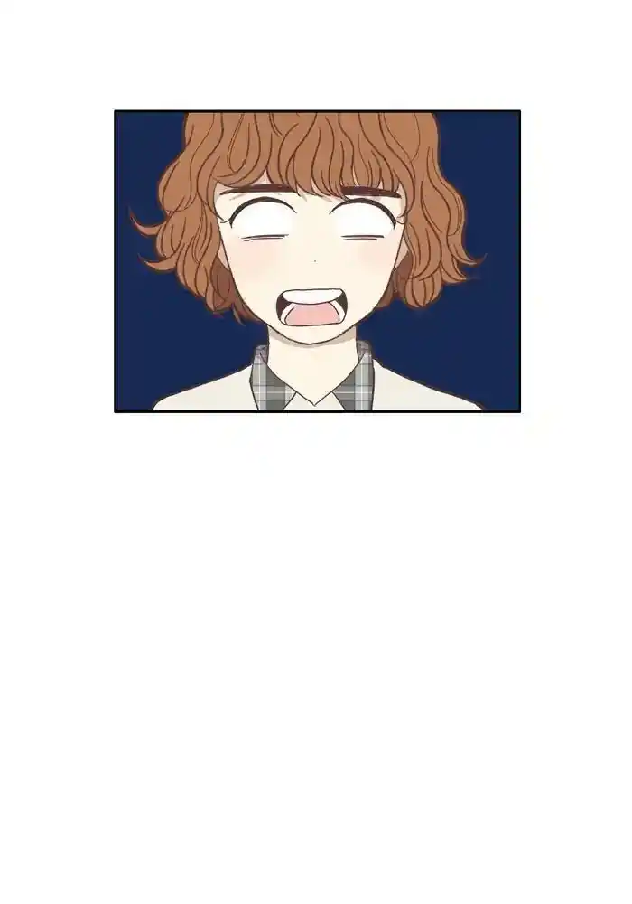 Shuumatsu Sekai Yuri Anthology Ch.113