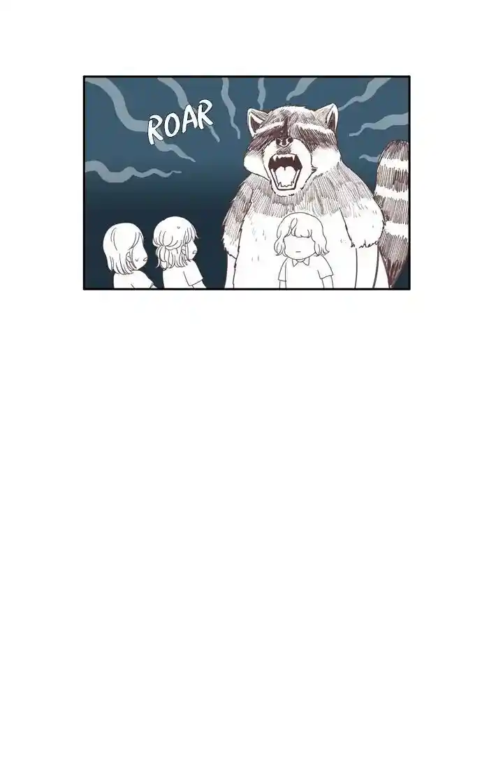 Shuumatsu Sekai Yuri Anthology Ch.113