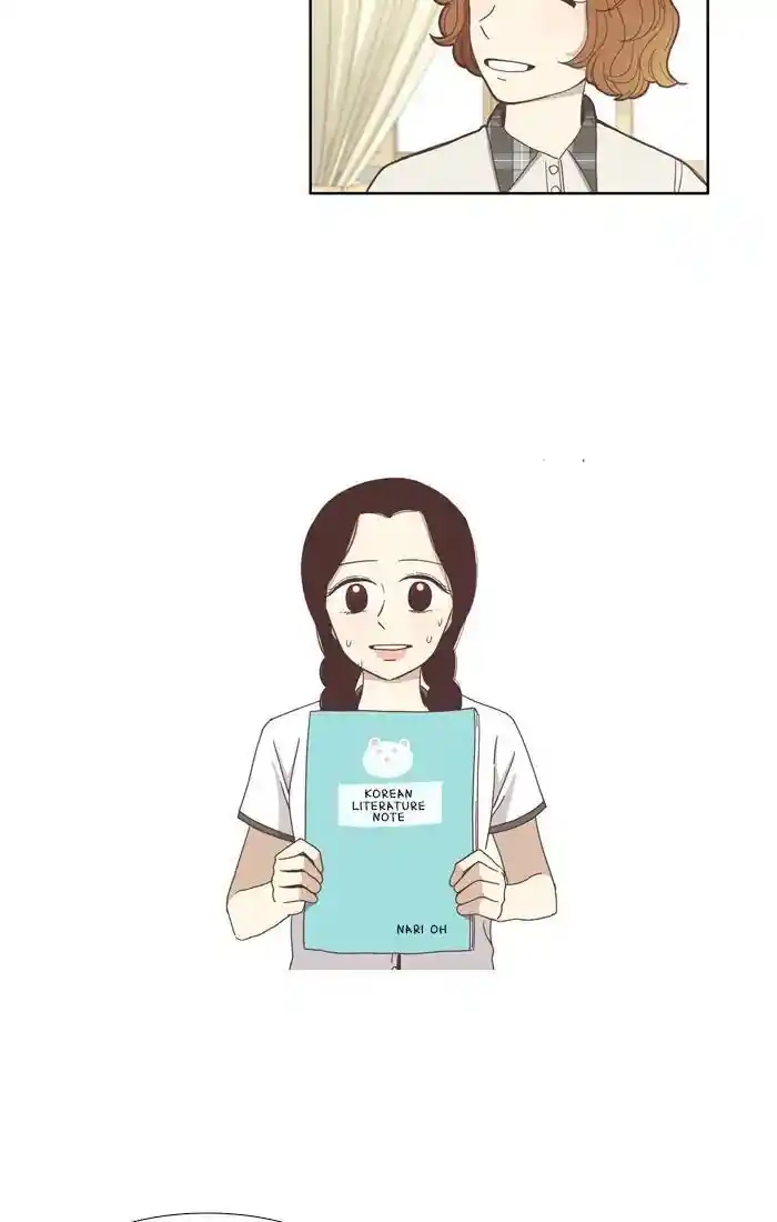 Shuumatsu Sekai Yuri Anthology Ch.113