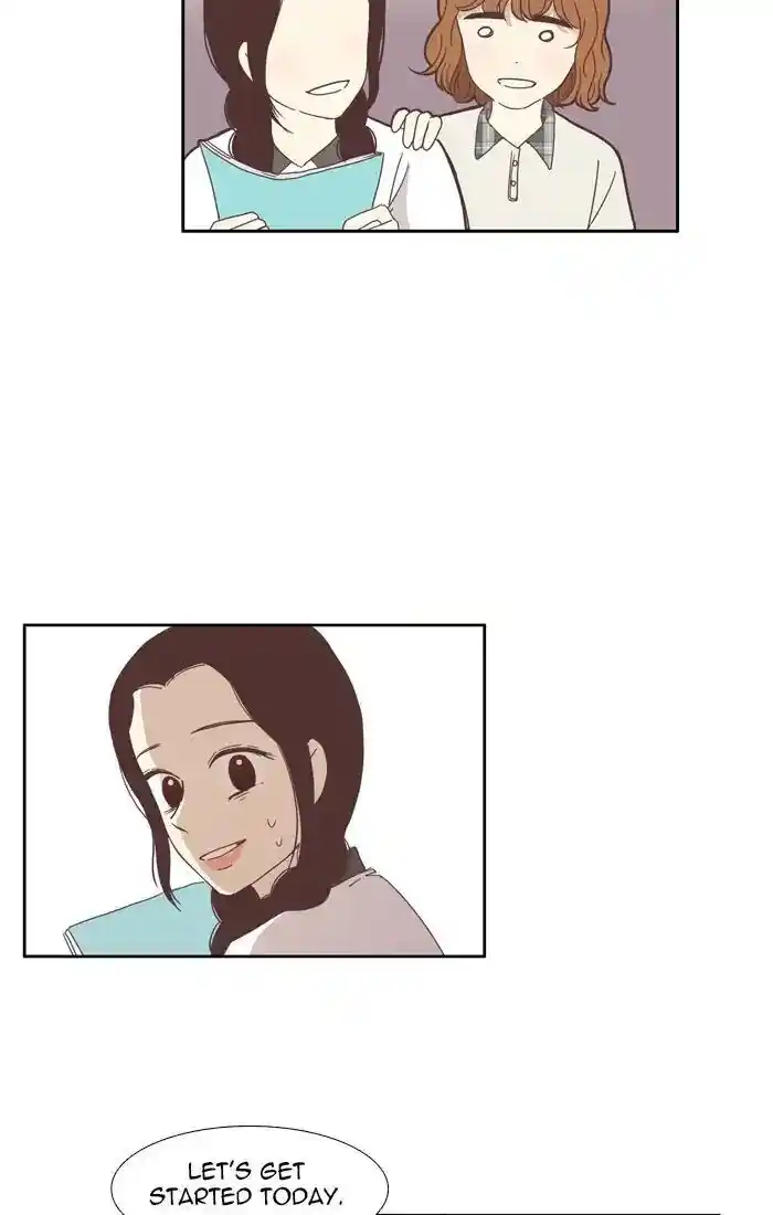 Shuumatsu Sekai Yuri Anthology Ch.113