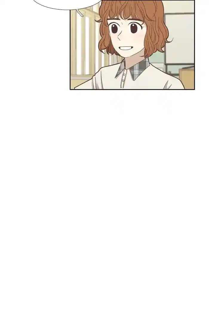 Shuumatsu Sekai Yuri Anthology Ch.113