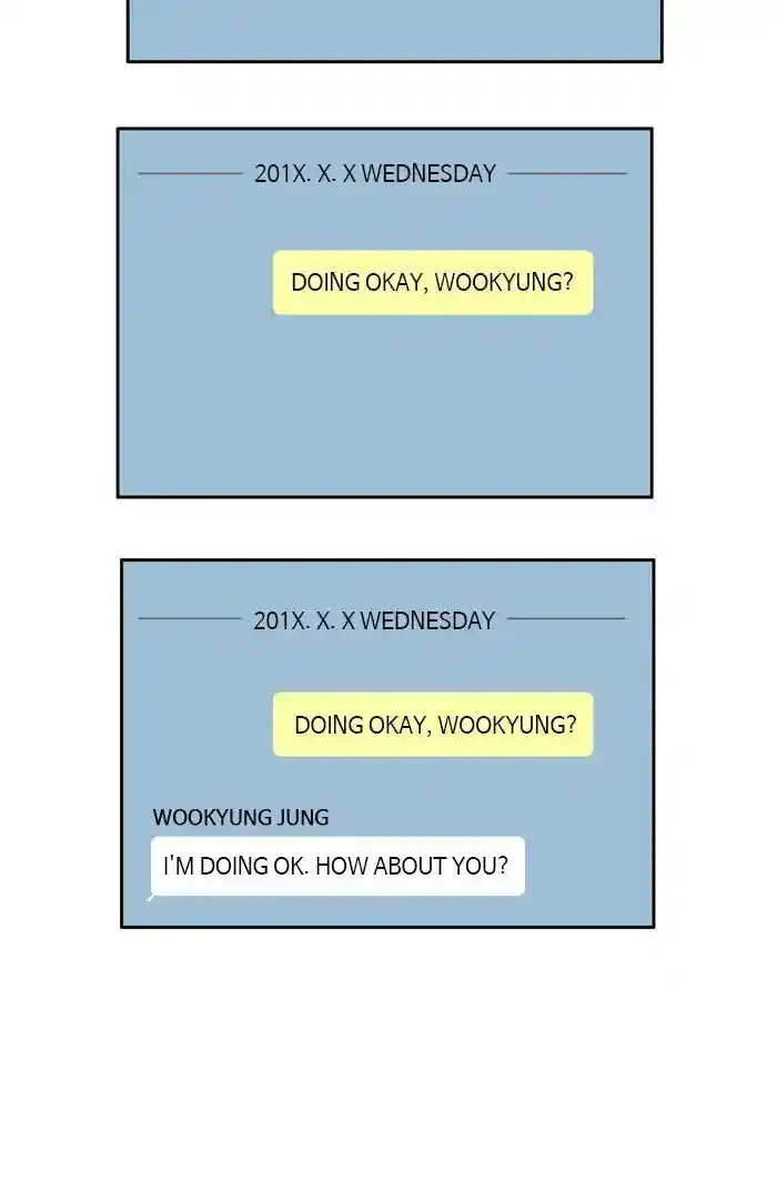 Shuumatsu Sekai Yuri Anthology Ch.113