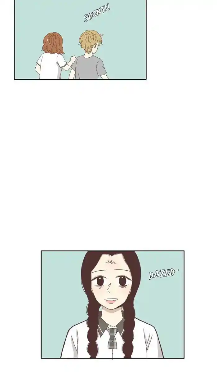 Shuumatsu Sekai Yuri Anthology Ch.114