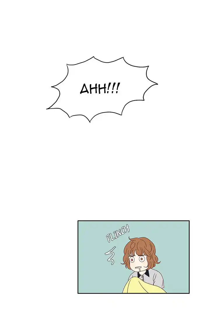 Shuumatsu Sekai Yuri Anthology Ch.115