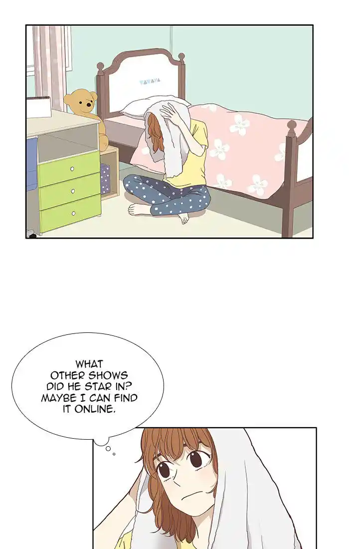 Shuumatsu Sekai Yuri Anthology Ch.115