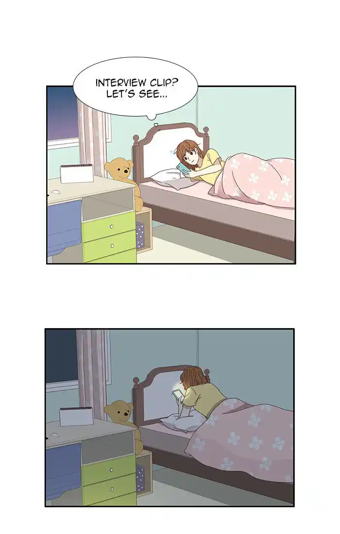 Shuumatsu Sekai Yuri Anthology Ch.115