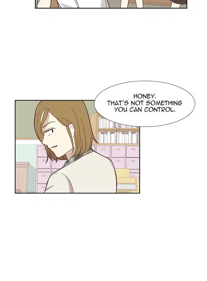 Shuumatsu Sekai Yuri Anthology Ch.115