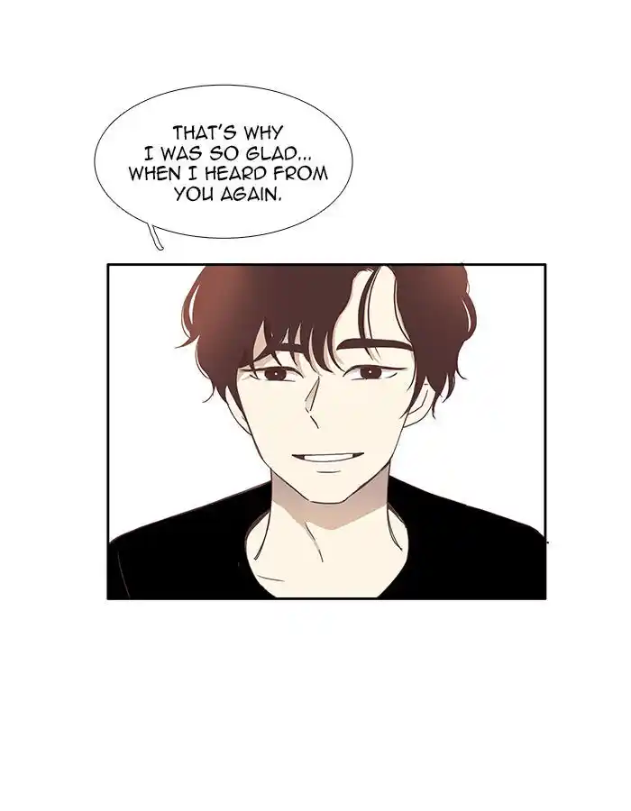 Shuumatsu Sekai Yuri Anthology Ch.116