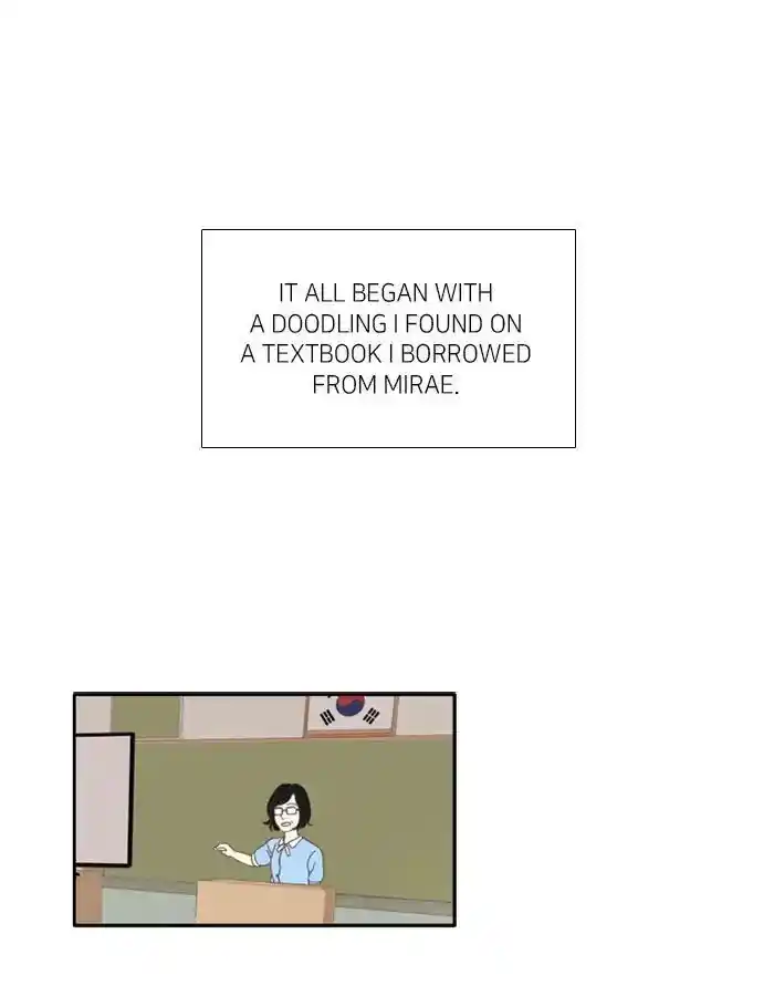 Shuumatsu Sekai Yuri Anthology Ch.117