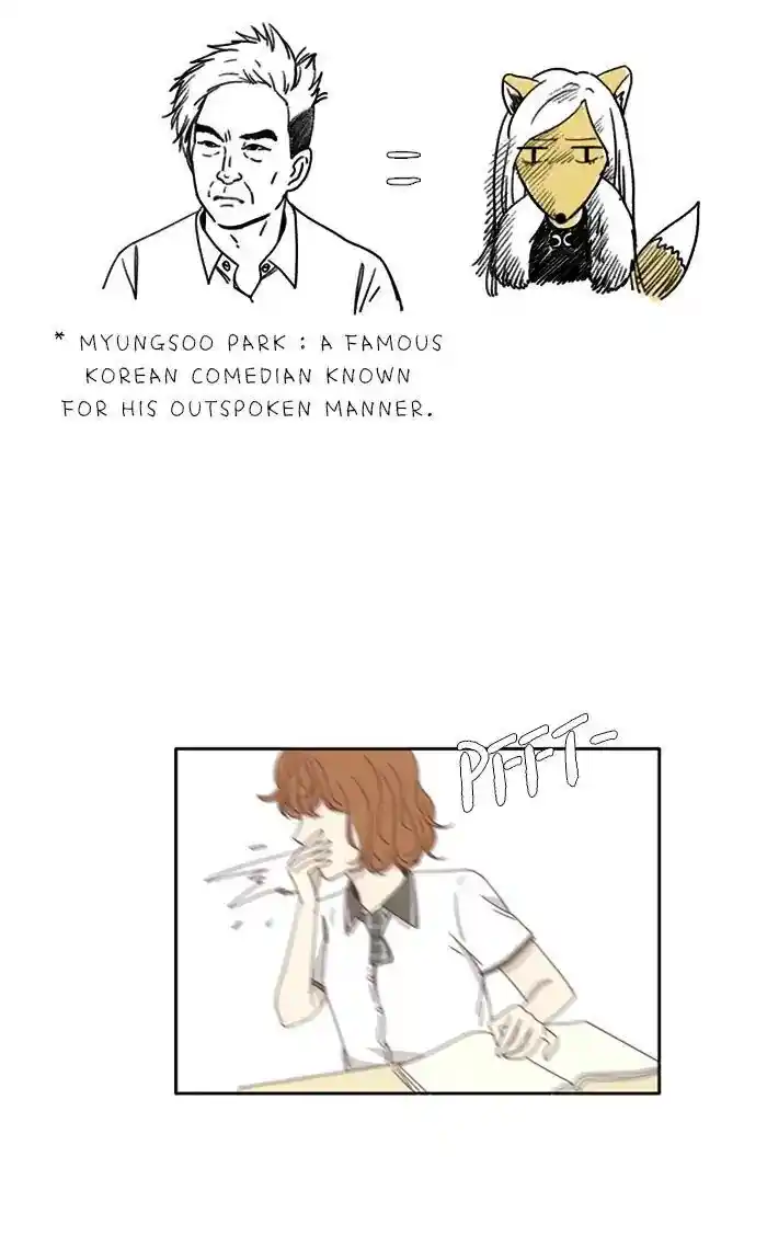 Shuumatsu Sekai Yuri Anthology Ch.117