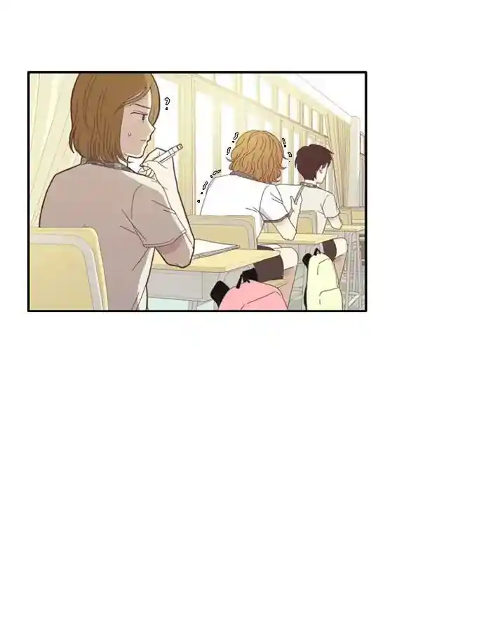 Shuumatsu Sekai Yuri Anthology Ch.117