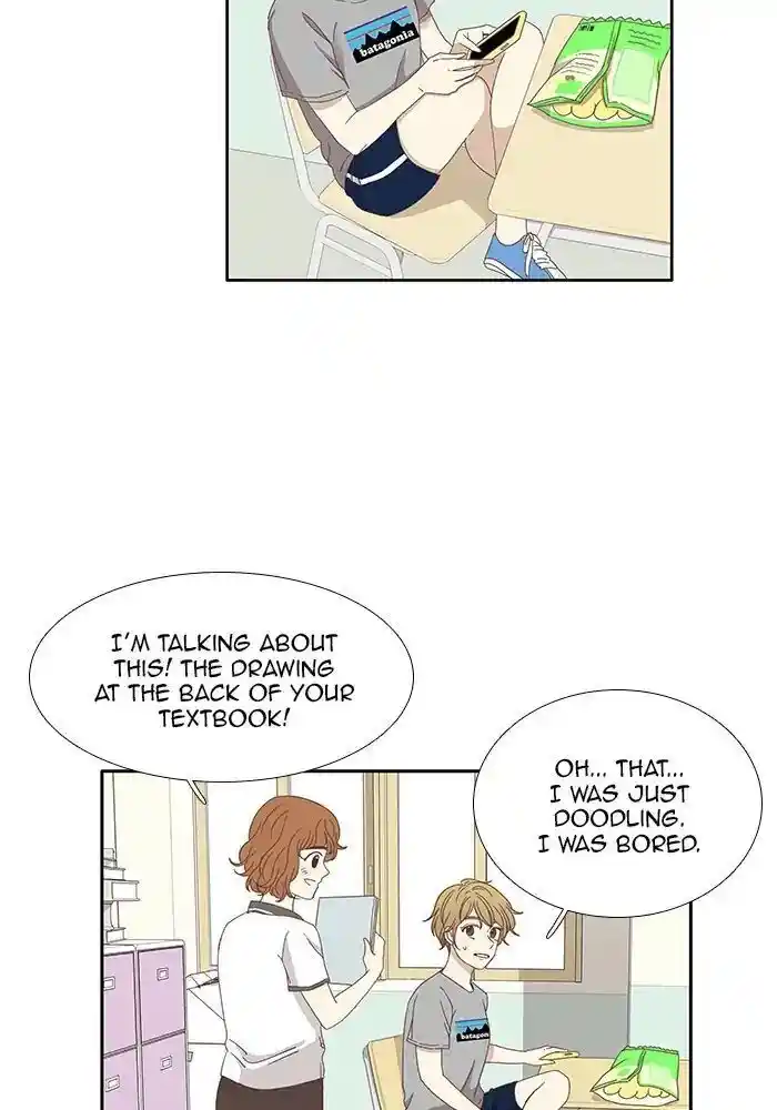 Shuumatsu Sekai Yuri Anthology Ch.117