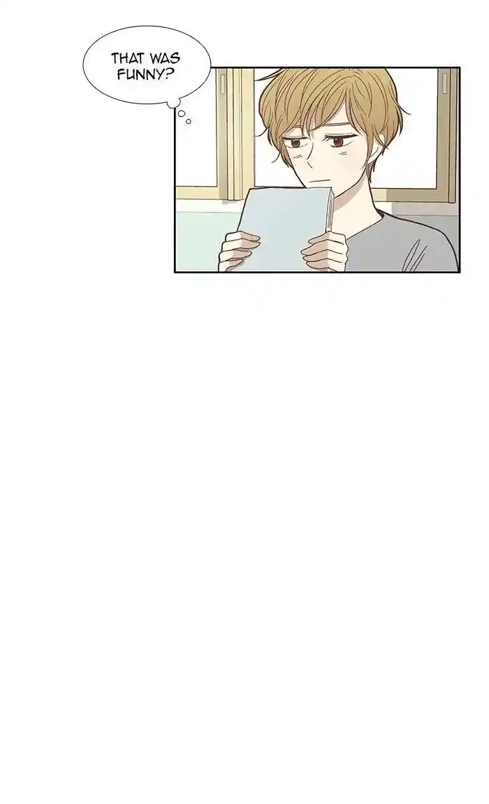 Shuumatsu Sekai Yuri Anthology Ch.117