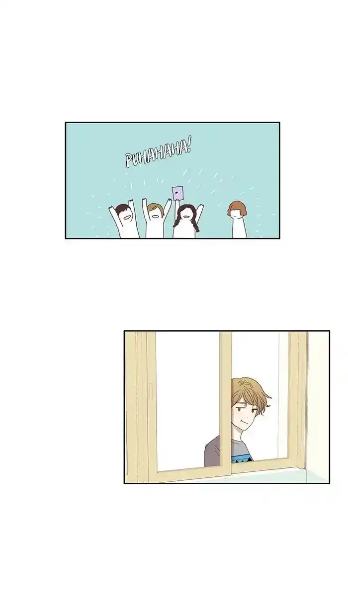 Shuumatsu Sekai Yuri Anthology Ch.117