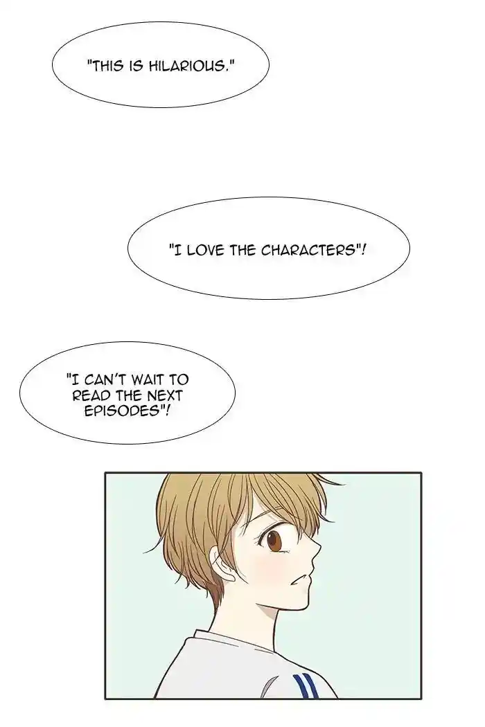 Shuumatsu Sekai Yuri Anthology Ch.117