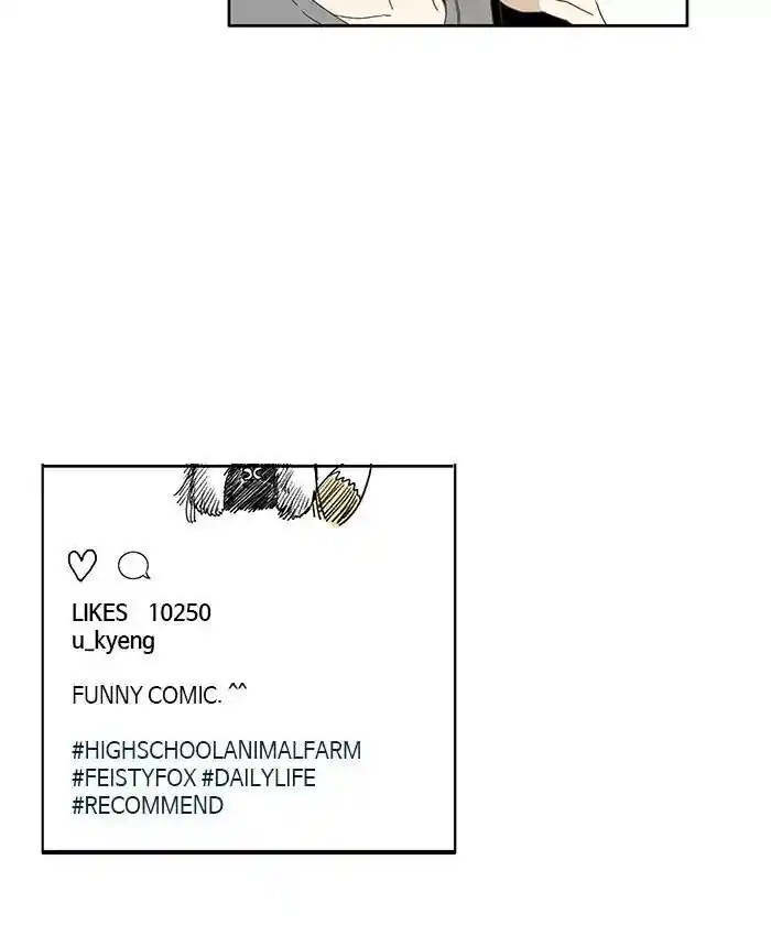 Shuumatsu Sekai Yuri Anthology Ch.117