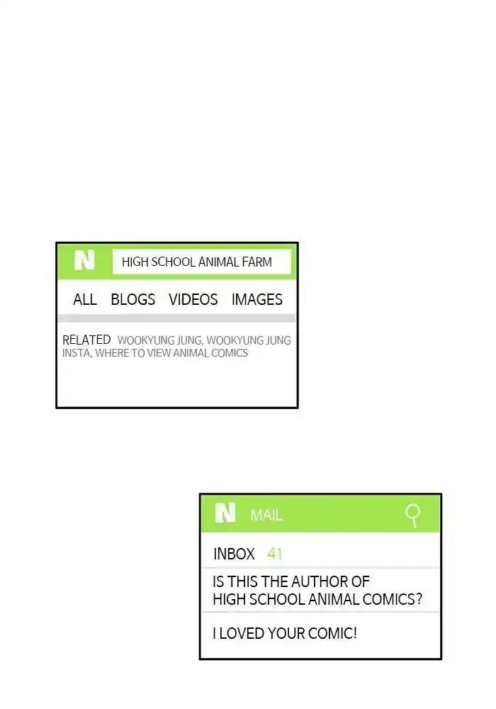 Shuumatsu Sekai Yuri Anthology Ch.118