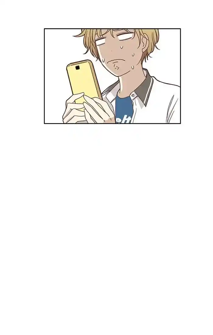 Shuumatsu Sekai Yuri Anthology Ch.118