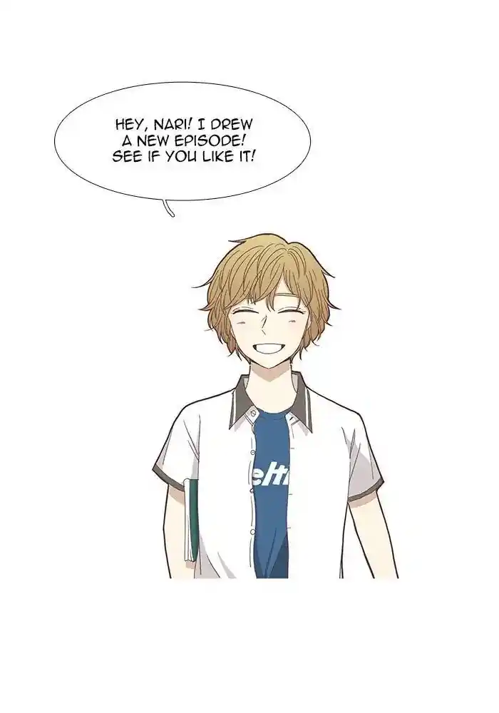 Shuumatsu Sekai Yuri Anthology Ch.118