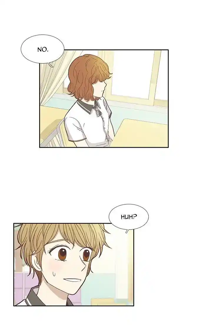 Shuumatsu Sekai Yuri Anthology Ch.118